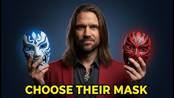 How to Write Character Arcs Better Than 99% of Fantasy Writers