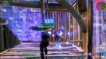 Ransom💰| Clean Edit On Mobile | Practice Edit | Project File at 270 Subs