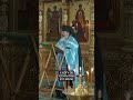 КАК ПОНЯТЬ ВОЛЮ БОЖИЮ? | ИЕРОМОНАХ НИКОН | ВАЛААМСКИЙ МОНАСТЫРЬ #вера #проповедь #православие