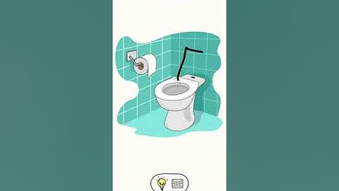 DOP Draw One Part Level 218 Walkthrough Solution and Answer By AMQ Gaming