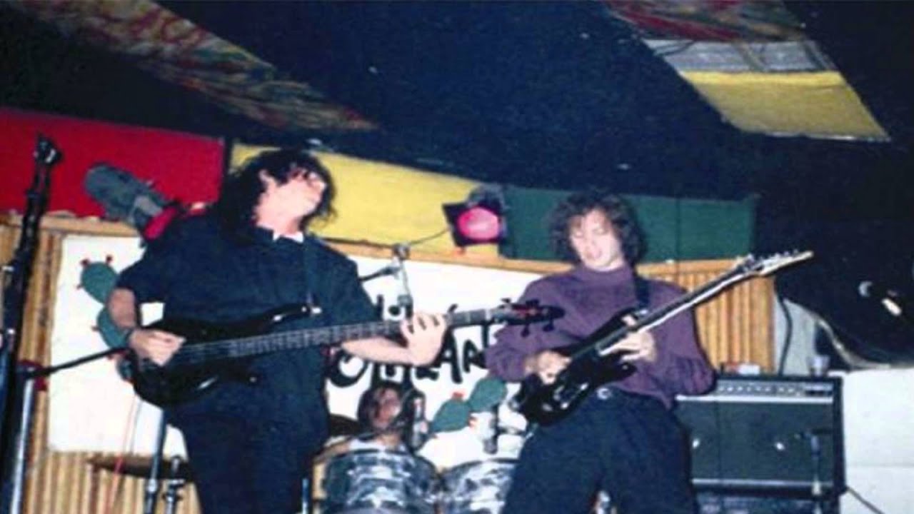 Las Insólitas - Mata Tu Corazón [Audio Mejorado] [Letra]