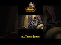 Blizzard Petition "Like" for a live Reading on "Sylvanas" By Christie Golden