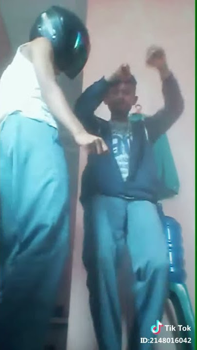 Dj Gomez Lx-Depin nak jaman now..