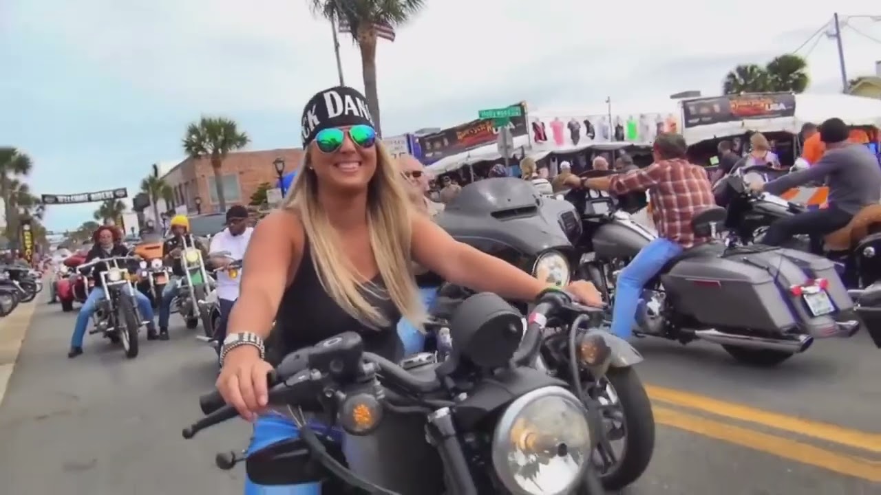 TOUCHEZ PAS A UNE LEGENDE