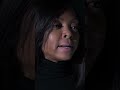 Mary Gives a Lesson on Manners | Proud Mary (Taraji P. Henson, Jahi Di&#39;Allo Winston)