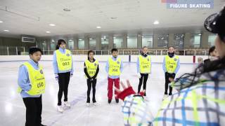 2012 Dream Program