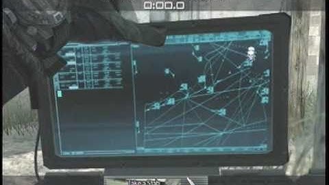 Kryptic x Haze intro video