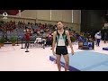Ivan Litvinovich (AIN1) - 2026 Trampoline European Champion