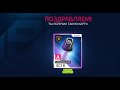 Asphalt 9 Открыл LAMBORGHINI SC18