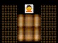 #encuentraelemoji