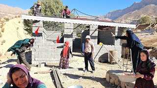 Download Lagu Documentary Stepmother: Anger and Insecurity: When the First Wife Turns Too Much MP3