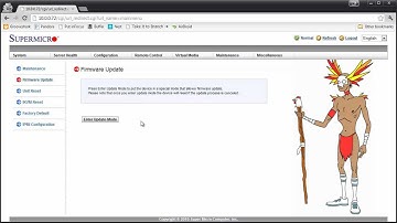 SuperMicro X9SCM-F Advanced Features for ESXi Whitebox Servers