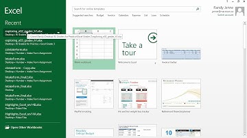 MyITLab: View Submissions and Summary Report