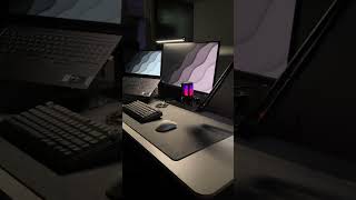 perfect setup for you  #fyp  #setup  #laptopsetup  #pcsetup  #desktopsetup
