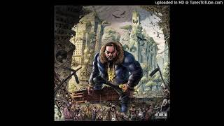 Raekwon - Crown of Thorns