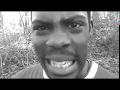 Unforgivable 3 Unforgivable 3