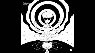 Federsen – Temporal Fusion (Altone remix)