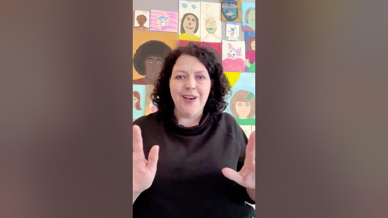 2022 Joy Prom Winston Salem VOLUNTEER video YouTube