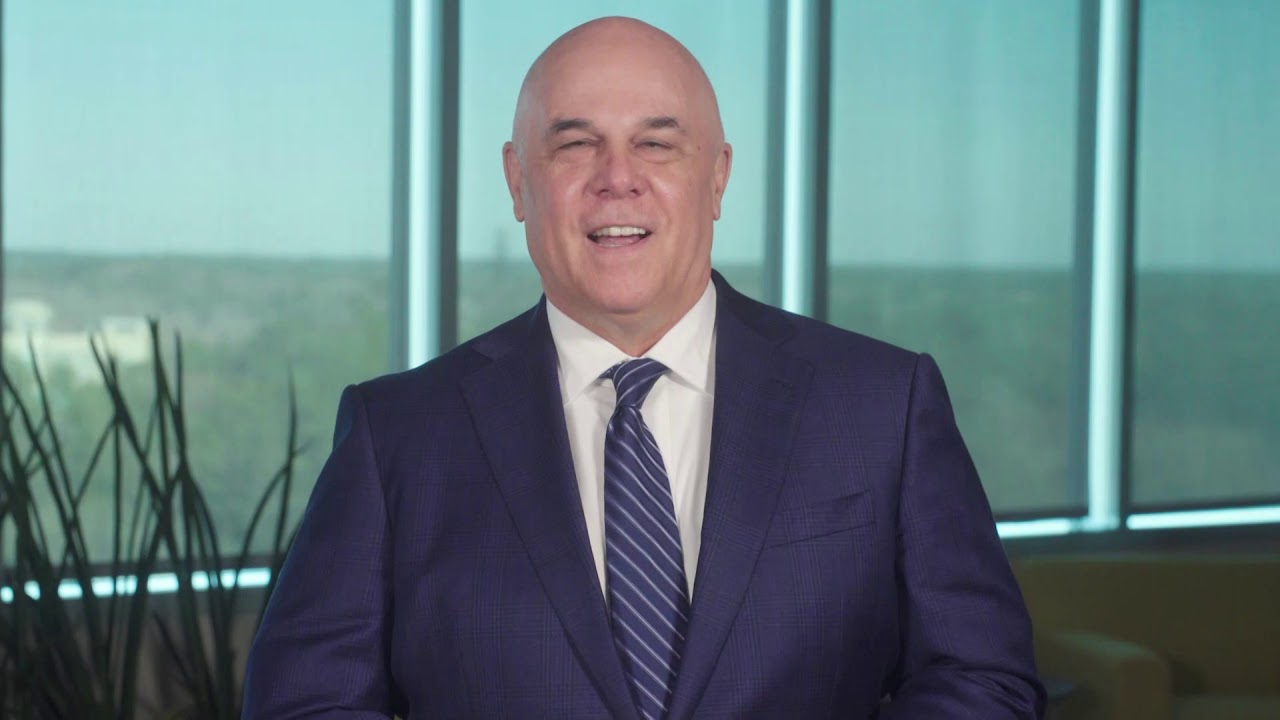 GuideWell Emergency Doctors Expands into Tampa Bay GuideWell YouTube