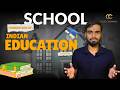 Watch this before your kid's admission in school | School | Foundation of Indian Education System