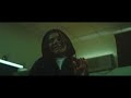 YOUNG MA - successful ( official video )