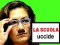 RICOMINCIA LA SCUOLA - Alunni vs Insegnanti - iPantellas