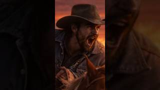 I'm A Diamond 💎 And Im Rough #outlawcountry #grittycountry #darkcountry #countrymusic #music