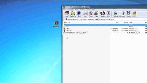 Rax Jailbreaker USB installation video