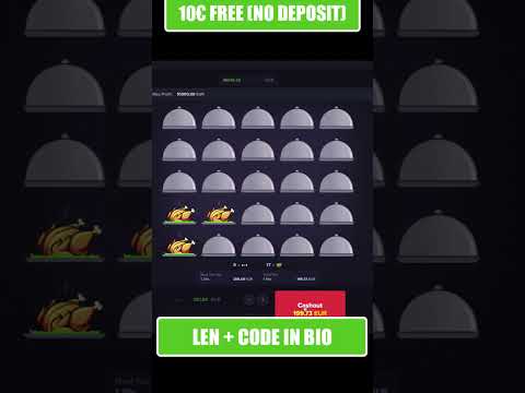 Experience the Thrill of Golden Mister Casino: Play Your Favorite Games Online in English, UK Players Welcome!