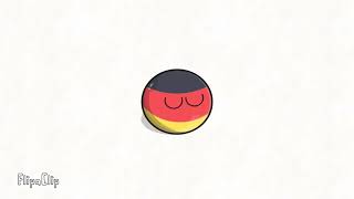 2023 Content All In One.