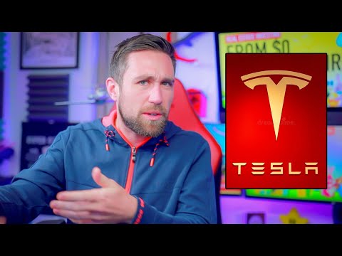 Tesla Fraud Investigation [Securities & Wire Fraud]