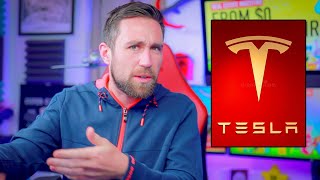 Tesla Fraud Investigation [Securities & Wire Fraud]