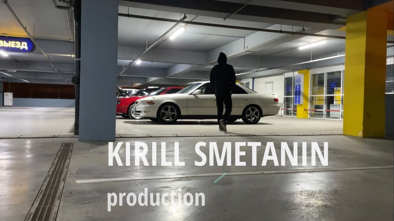 Авто сходки краснодар