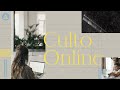 Culto Online - Decimotercer Sábado / IASD Nuevo Repueblo