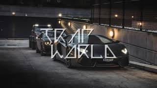 Reel 2 Real - I Like To Move It (Rob & Chris Bootleg) 2018