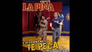 Version 1 of the video