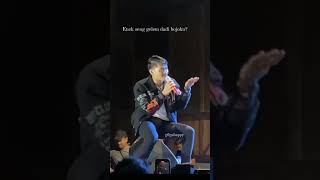 Download Lagu gilga syahid cari jodoh #viral MP3