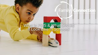 What is PBIS & What Should It Look Like in Schools?