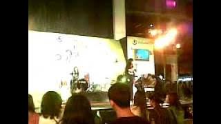 NASH BAND SURABAYA - TETAP BERDIRI @GLOBAL TV MTV ROUND UP CONCERT SURABAYA.mp4