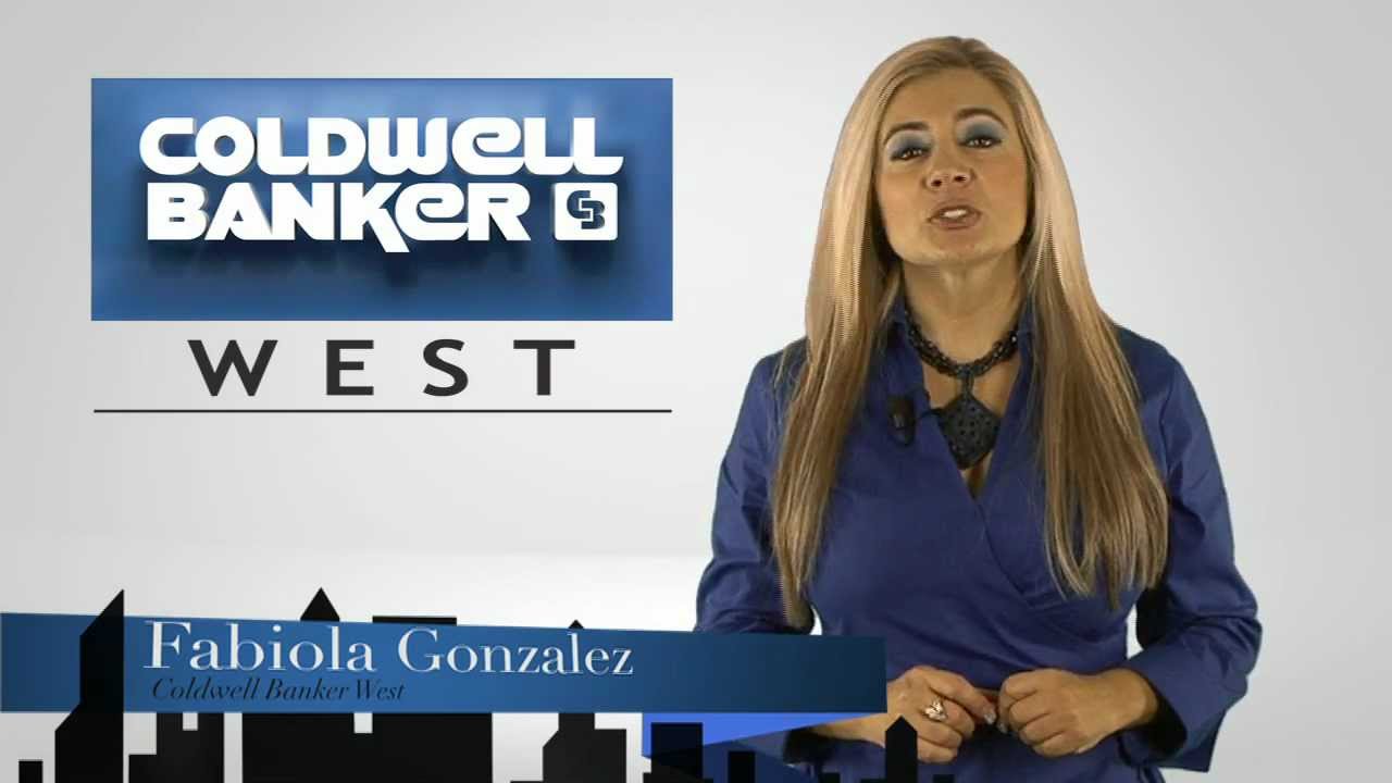 Faby Gonzalez Buyer Video Chula Vista Realtor buying in Chula