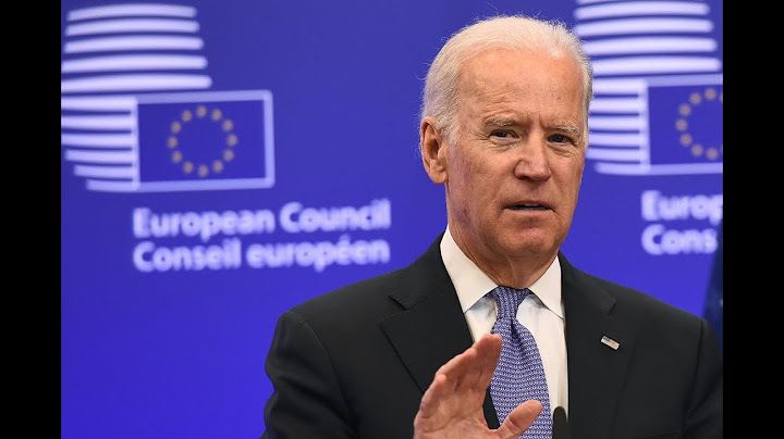 J. Bidenas oficialiai patvirtintas JAV prezidentu: su pergale pasveikino V. Putinas