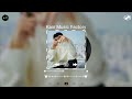 漫步人生路 王嘉文 Mp3 Mp4 Free download