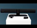 Jabra PanaCast Productoverzicht