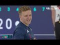 Milano Cortina 2026 Daily Highlights: Day 15 | Wide World of Sports
