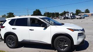 Driving lesson: How to PARALLEL PARK / Practice / South Carolina driving skill test / FOR BEGINNERS