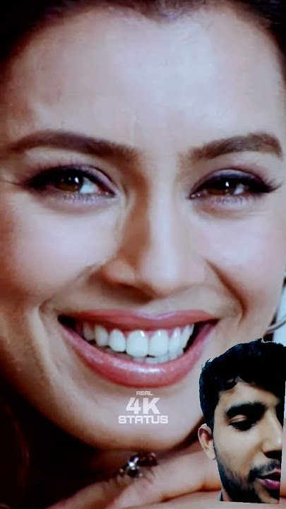 Tumko Hamshe Pyaar hein | Hindhi Song |  #bollywood #shahrukh_khan #Priti_zinta