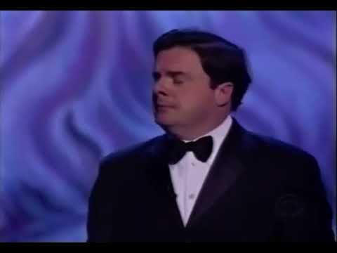 Nathan Lane and