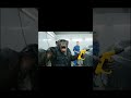 Got A Job As A Washer Got Doused With Water Zheka Is Looking For Any Job Veo3 Humor And Got A Job As A Washer Got Doused With Water Zheka Is Looking For Any Job Veo3 Humor And