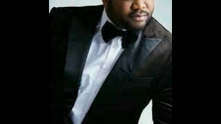 Moïse Mbiye - Tango na ye (paroles et traduction FR)