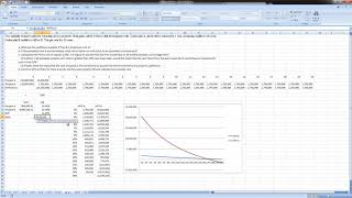 10-14 NPV IRR Crossover rate Incremental Cashflows